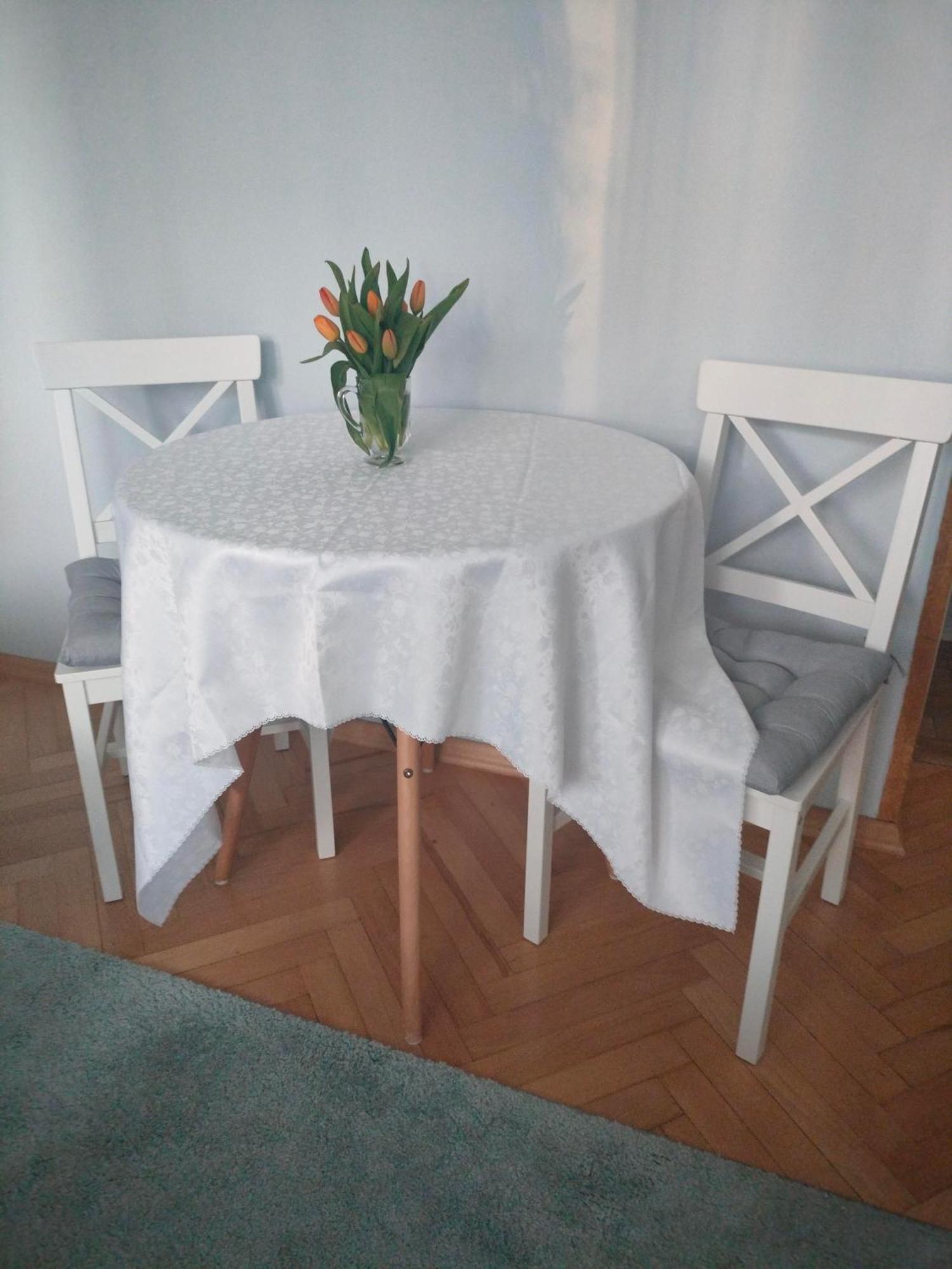 New Fifth Krakau