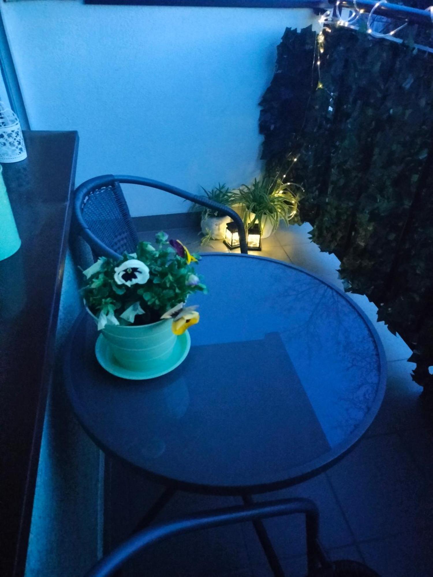 New Fifth Apartment Krakow